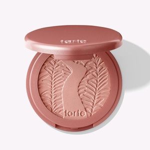 Tarte Blush
